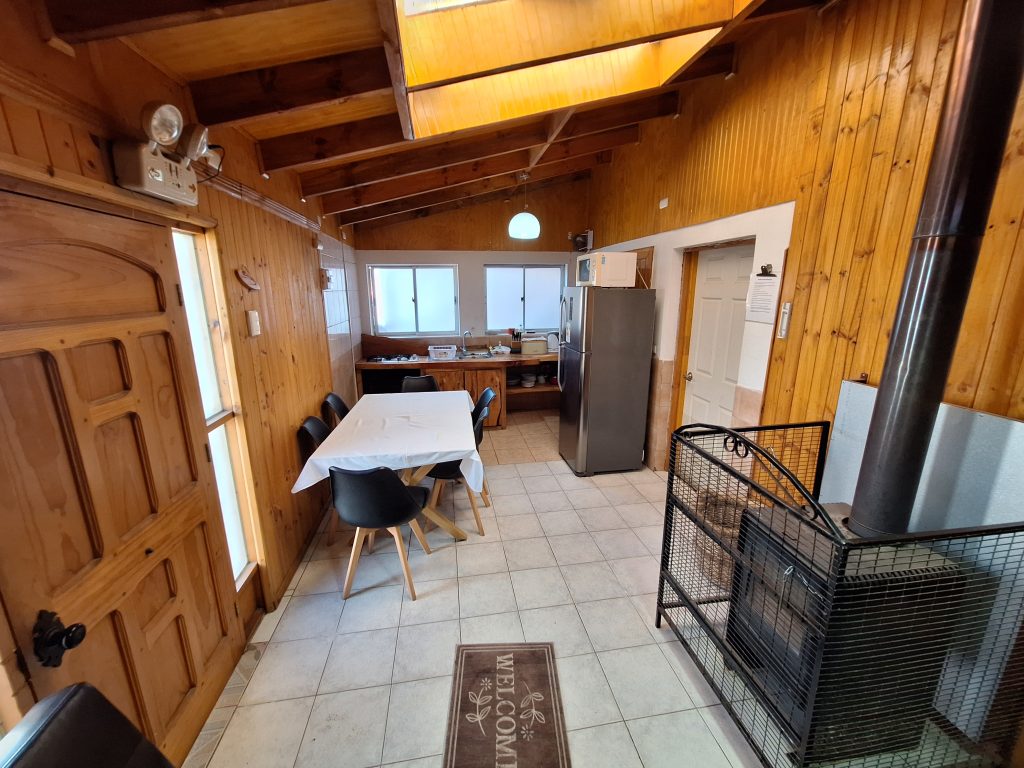 Foto 21