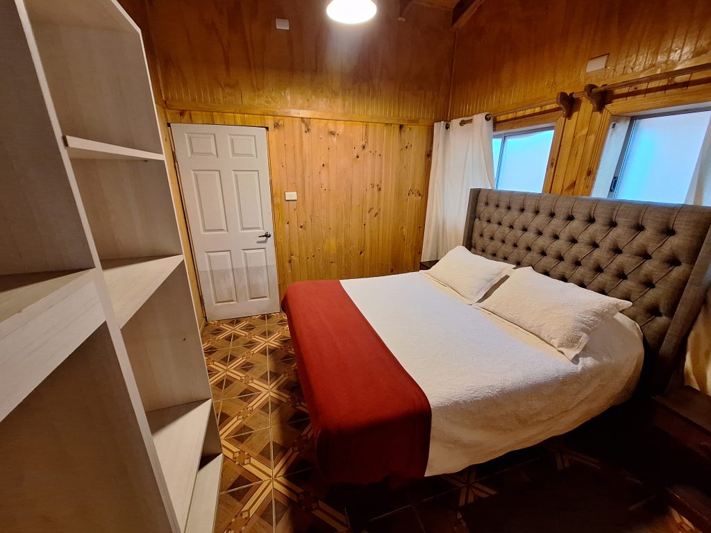 Foto 25