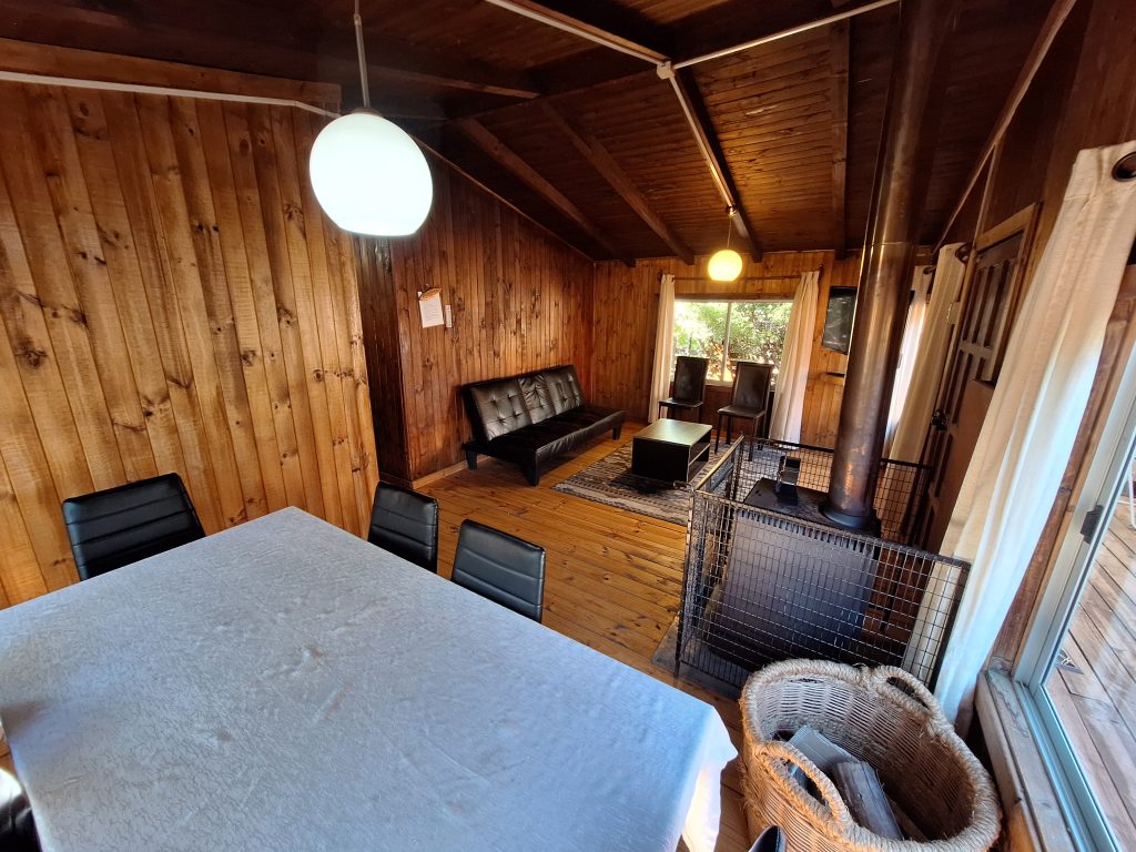 Foto 26