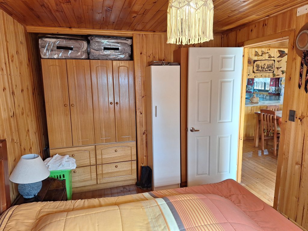 Foto 20