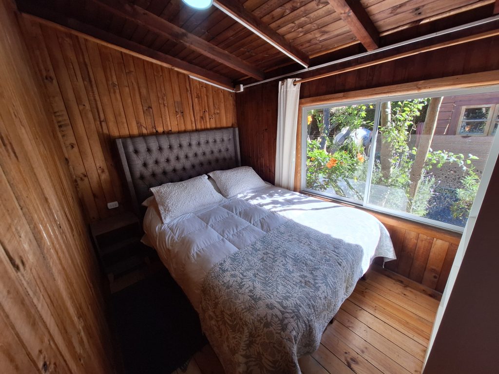 Foto 27