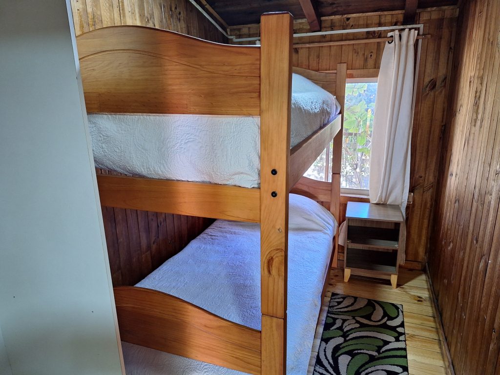 Foto 29