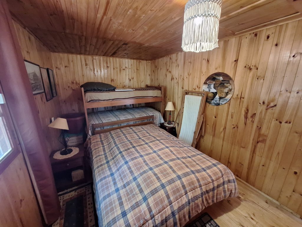 Foto 22