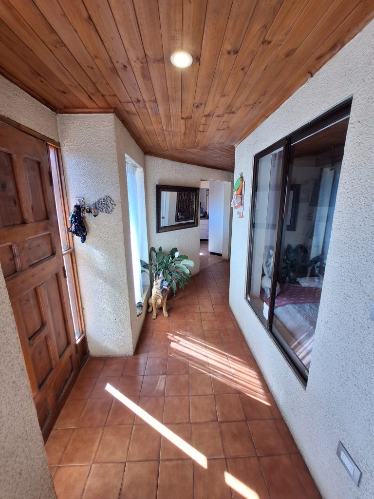 Foto 30