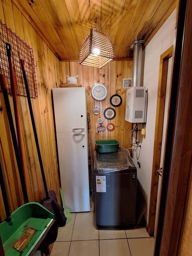 Foto 24