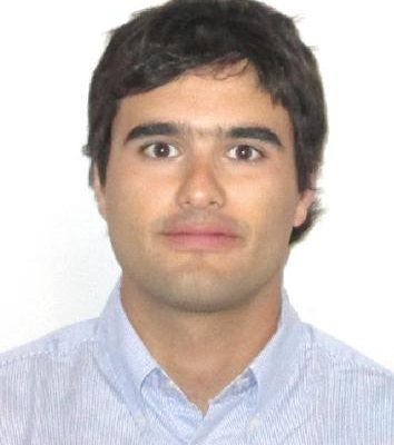 Álvaro Ruiz