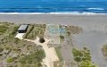 Se Vende Terreno Primera Linea Al Mar, Condominio Alto Nivel