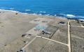 Terrenos De 5.000m2 En Pangal Con Vista Panorámica Al Mar