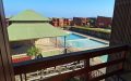 Vende Casa 3d/2b En Condominio Con Salida A Playa, Pichilemu