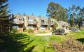 Arriendo Casa Año Corrido 2d/1b, Buena Ubicación, Pichilemu