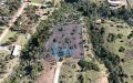 Terreno De 5000 M2, Vista Al Mar, Pichilemu, Sector Pangal